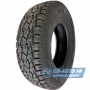 Gallant All Terrain SUV AT5 225/75 R15C 110/108S