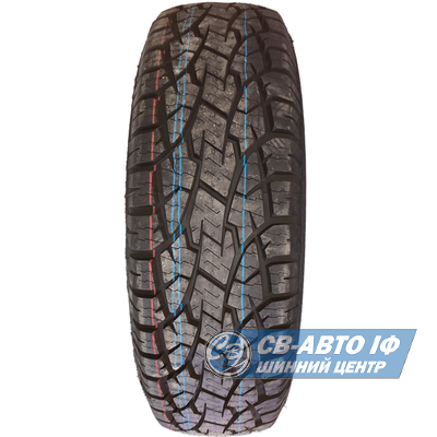 Gallant All Terrain SUV AT5 235/70 R16 106T