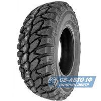 Gallant SUV MT1 31/10.5 R15 109Q