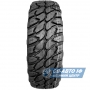 Gallant SUV MT1 235/75 R15 104/101Q