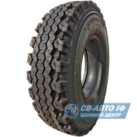 Medved ИЯ-357А 215/90 R15C 110/108L