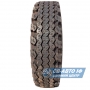 Medved ИЯ-357А 215/90 R15C 110/108L