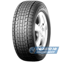 Falken Espia EPZ 225/60 R16 98Q