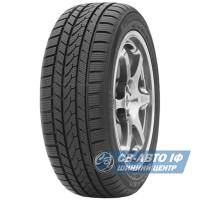 Falken Eurowinter HS439 225/55 R16 95H