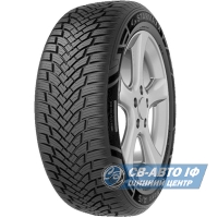 Starmaxx SuvMaxx A/S 215/60 R17 100W XL