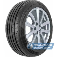 Diamondback ReliaX Touring DE307 185/60 R14 82H