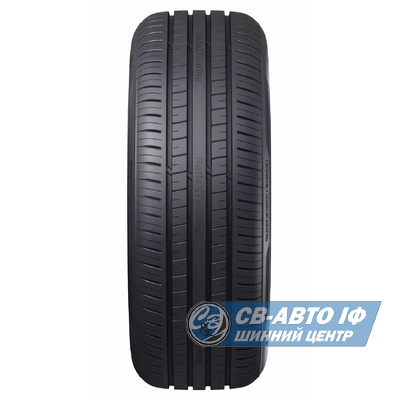 Diamondback ReliaX Touring DE307 185/65 R15 88H