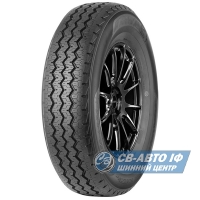 Diamondback TR645 185 R14C 102/100N