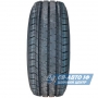 Diamondback ConneX Van DV701 235/65 R16C 115/113S PR8