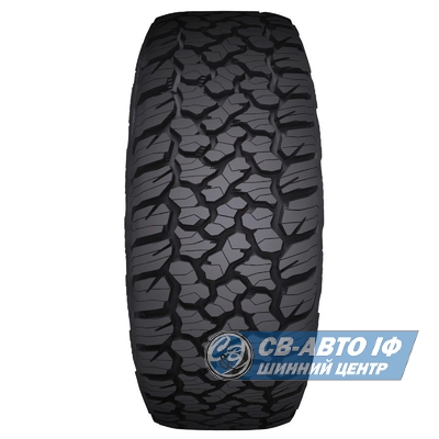 Otani All-Terrain A/T SA2000 265/60 R18 119/116Q