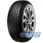 GT Radial WinterPro2 Sport SUV 215/65 R17 99V