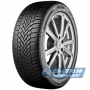 Bridgestone Blizzak 6 235/40 R19 96W XL Enliten