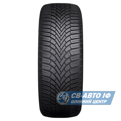 Bridgestone Blizzak 6 255/40 R19 100W XL Enliten