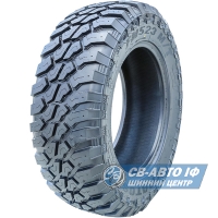 Kpatos FM523 M/T 225/75 R16 115/112Q