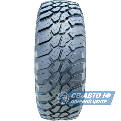 Kpatos FM523 M/T 235/70 R16 110/107Q