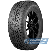 Nokian Hakkapeliitta CR4 195/70 R15 104/102R