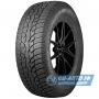 Nokian Hakkapeliitta CR4 225/65 R16C 112/110R