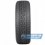 Nokian Hakkapeliitta CR4 195/75 R16C 107/105R