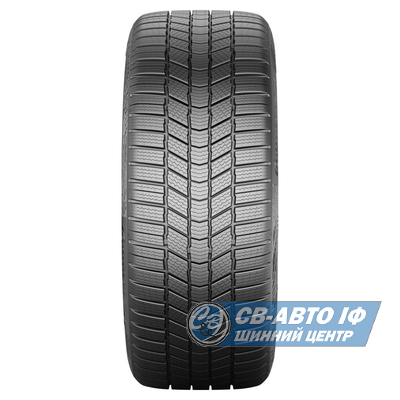 Continental WinterContact 8 S 295/35 R20 105W XL