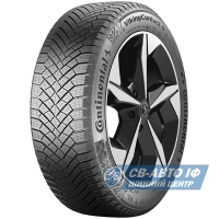 Continental VikingContact 8 235/50 R19 103T XL FR