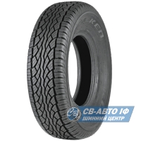Falken Landair AT T-110 245/70 R16 107H