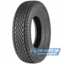 Falken Landair AT T-110 245/70 R16 107H