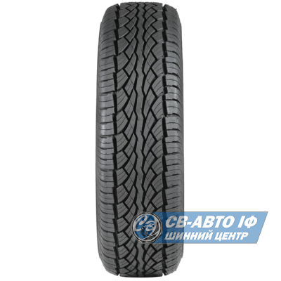 Falken Landair AT T-110 245/70 R16 107H