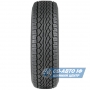 Falken Landair AT T-110 245/70 R16 107H