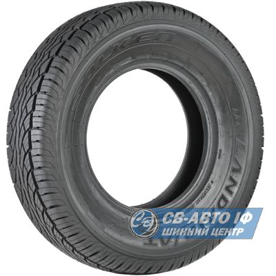 Falken Landair AT T-110 245/70 R16 107H