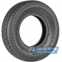 Falken Landair AT T-110 245/70 R16 107H