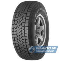 Falken Landair SL S112 225/65 R17 101Q