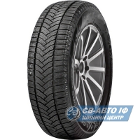 Windforce CatchFors Van A/S 225/70 R15C 112/110R