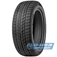 Nordexx WinterSafe X2 255/50 R20 109H XL FR