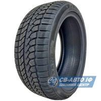 Trazano ZuperSnow Z-507 205/50 R17 93V XL