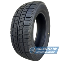 Trazano SW618 185/70 R14 88T