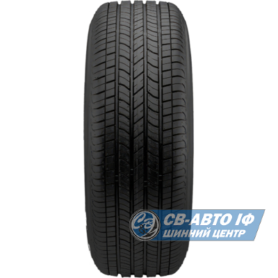 Maxxis MA-202 185/70 R13 86T