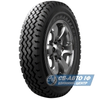 Dunlop SP QUALIFIER T.G.21 225/95 R16C 118/116S