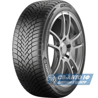 Barum Polaris 6 205/60 R16 92H