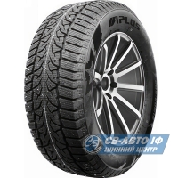 Aplus A703 175/65 R14 86T XL (под шип)