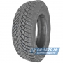 Paxaro Snow Hill 3 185/65 R15 92T XL