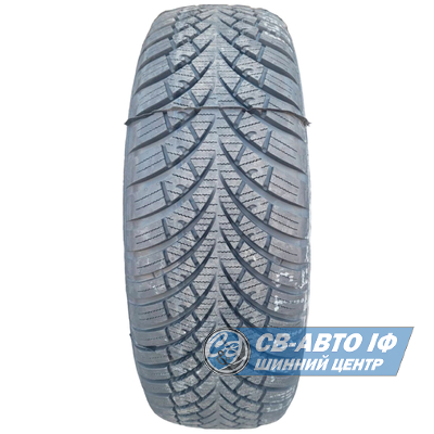 Paxaro Snow Hill 3 205/55 R16 94H XL