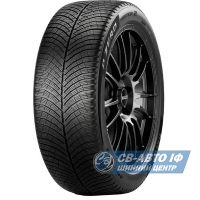 Pirelli P Zero Winter 2 275/30 R20 97W XL