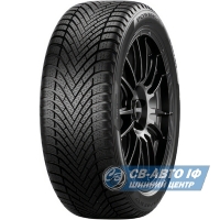 Pirelli Powergy Winter 235/55 R19 105V XL