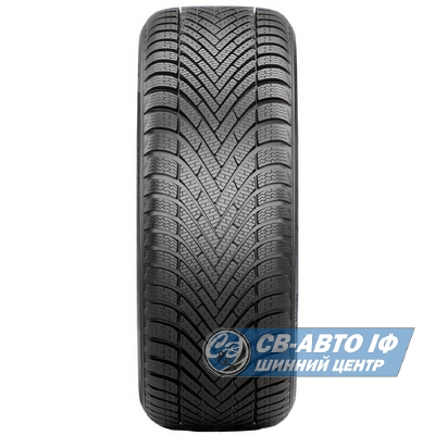 Pirelli Powergy Winter 185/65 R15 92H XL