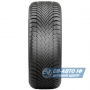 Pirelli Powergy Winter 215/60 R17 100V XL