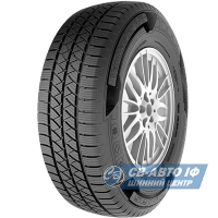 Starmaxx VanMaxx A/S+ 225/70 R15C 116/114R