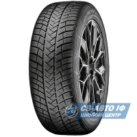 Vredestein Wintrac Pro+ 235/45 R18 98W XL