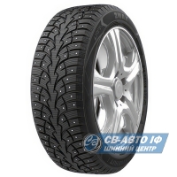 ZMAX WinterNova STUD I 155/70 R13 75T (под шип)