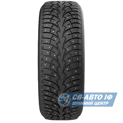 ZMAX WinterNova STUD I 155/70 R13 75T (под шип)