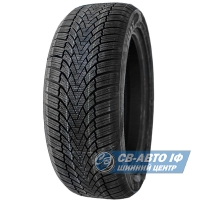 ZMAX Winterhawke I 225/40 R18 92H XL